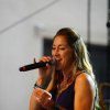 img_0438