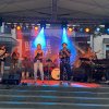 img_0439